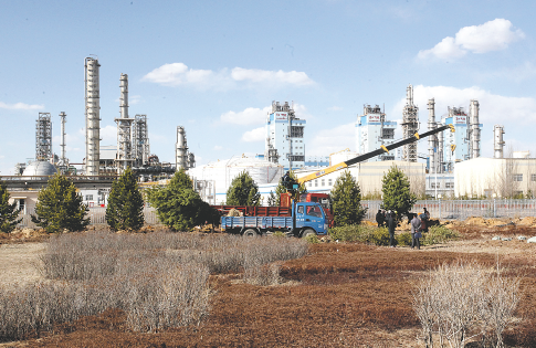 PJ电子游戏平台界面展示